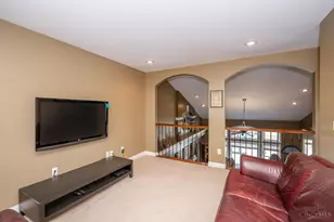 1379 Shaker Run Blvd, Turtle Creek Township, OH 45036 - Photo 56