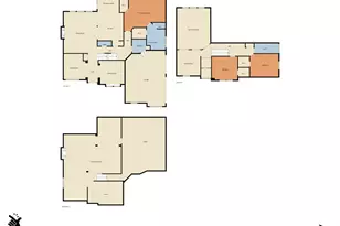 1379 Shaker Run Blvd, Turtle Creek Township, OH 45036 - Photo 68