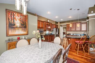 1379 Shaker Run Blvd, Turtle Creek Township, OH 45036 - Photo 32