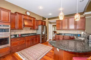 1379 Shaker Run Blvd, Turtle Creek Township, OH 45036 - Photo 36