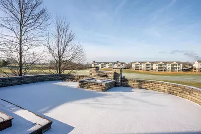 1379 Shaker Run Boulevard, Turtle Creek Township, OH 45036 - Photo 10