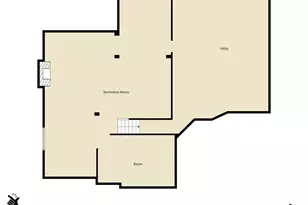 1379 Shaker Run Blvd, Turtle Creek Township, OH 45036 - Photo 68