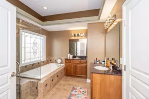 1379 Shaker Run Blvd, Turtle Creek Township, OH 45036 - Photo 46