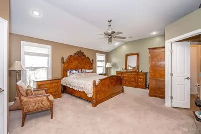 1379 Shaker Run Boulevard, Turtle Creek Township, OH 45036 - Photo 42