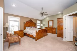 1379 Shaker Run Blvd, Turtle Creek Township, OH 45036 - Photo 42