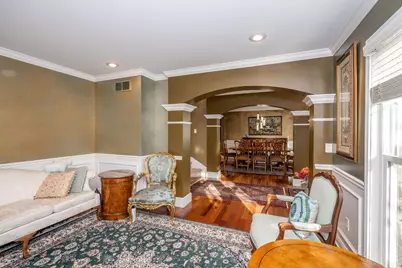 1379 Shaker Run Boulevard, Turtle Creek Township, OH 45036 - Photo 16