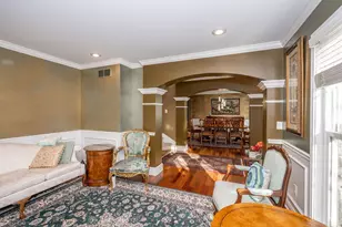 1379 Shaker Run Blvd, Turtle Creek Township, OH 45036 - Photo 16