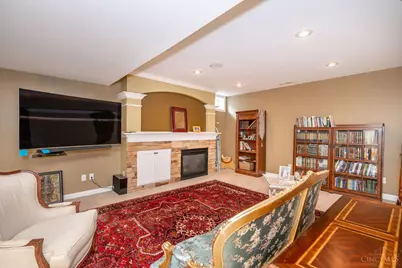 1379 Shaker Run Boulevard, Turtle Creek Township, OH 45036 - Photo 60