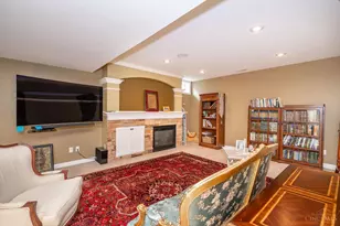 1379 Shaker Run Blvd, Turtle Creek Township, OH 45036 - Photo 60