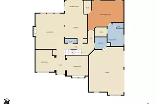 1379 Shaker Run Blvd, Turtle Creek Township, OH 45036 - Photo 70