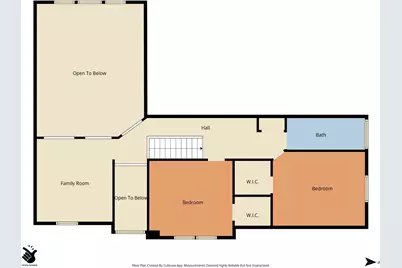 1379 Shaker Run Boulevard, Turtle Creek Township, OH 45036 - Photo 66