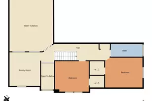 1379 Shaker Run Blvd, Turtle Creek Township, OH 45036 - Photo 66