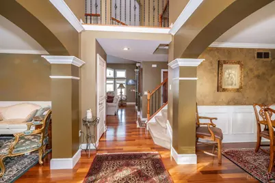 1379 Shaker Run Boulevard, Turtle Creek Township, OH 45036 - Photo 20