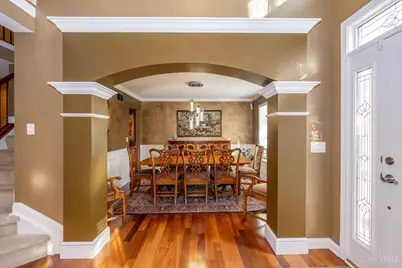 1379 Shaker Run Boulevard, Turtle Creek Township, OH 45036 - Photo 18