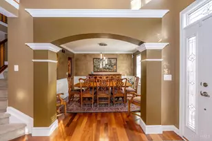 1379 Shaker Run Blvd, Turtle Creek Township, OH 45036 - Photo 18