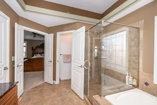 1379 Shaker Run Blvd, Turtle Creek Township, OH 45036 - Photo 48