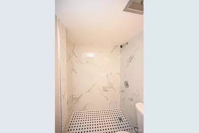 7752 Montgomery Road #29, Sycamore Township, OH 45236 - Photo 24