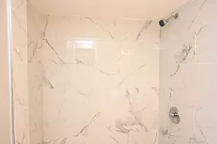 7752 Montgomery Rd, Sycamore Township, OH 45236 - Photo 24