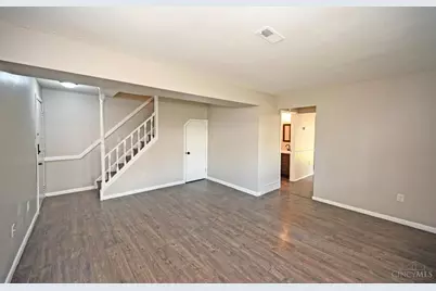 7752 Montgomery Road #29, Sycamore Township, OH 45236 - Photo 6