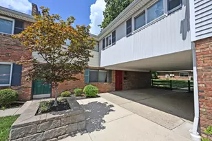 7752 Montgomery Rd, Sycamore Township, OH 45236 - Photo 1