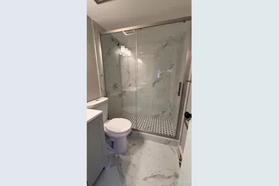 7752 Montgomery Road #29, Sycamore Township, OH 45236 - Photo 20