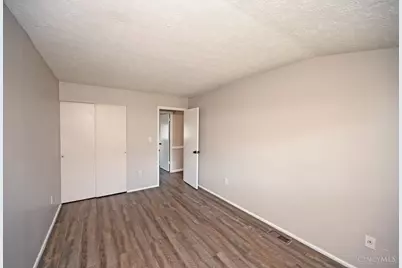 7752 Montgomery Road #29, Sycamore Township, OH 45236 - Photo 28