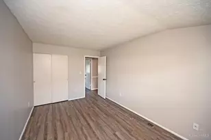 7752 Montgomery Rd, Sycamore Township, OH 45236 - Photo 28