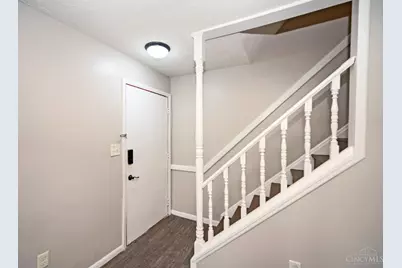 7752 Montgomery Road #29, Sycamore Township, OH 45236 - Photo 4