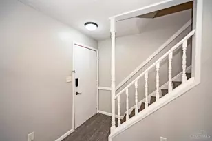 7752 Montgomery Rd, Sycamore Township, OH 45236 - Photo 4