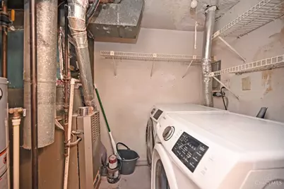 7752 Montgomery Road #29, Sycamore Township, OH 45236 - Photo 16