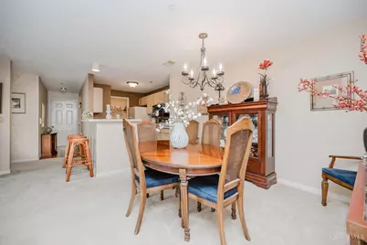 7636 Shawnee Lane #206, West Chester, OH 45069 - Photo 8