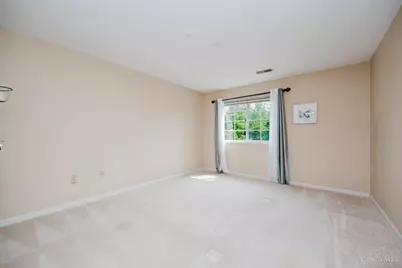7636 Shawnee Lane #206, West Chester, OH 45069 - Photo 14