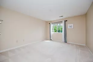 7636 Shawnee Ln, West Chester, OH 45069 - Photo 14