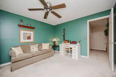 7636 Shawnee Lane #206, West Chester, OH 45069 - Photo 20