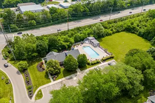 7636 Shawnee Ln, West Chester, OH 45069 - Photo 28