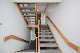 7636 Shawnee Ln, West Chester, OH 45069 - Photo 26