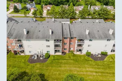 7636 Shawnee Lane #206, West Chester, OH 45069 - Photo 30