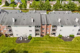 7636 Shawnee Ln, West Chester, OH 45069 - Photo 30