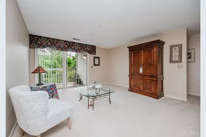7636 Shawnee Lane #206, West Chester, OH 45069 - Photo 4