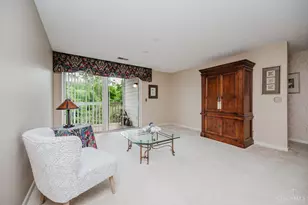 7636 Shawnee Ln, West Chester, OH 45069 - Photo 4