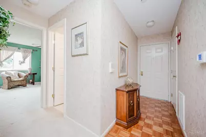 7636 Shawnee Lane #206, West Chester, OH 45069 - Photo 2