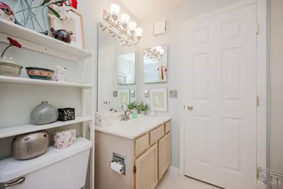 7636 Shawnee Lane #206, West Chester, OH 45069 - Photo 22