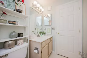 7636 Shawnee Ln, West Chester, OH 45069 - Photo 22