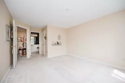 7636 Shawnee Lane #206, West Chester, OH 45069 - Photo 16