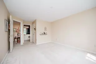 7636 Shawnee Ln, West Chester, OH 45069 - Photo 16