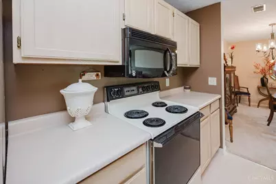 7636 Shawnee Lane #206, West Chester, OH 45069 - Photo 12