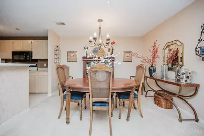 7636 Shawnee Lane #206, West Chester, OH 45069 - Photo 6