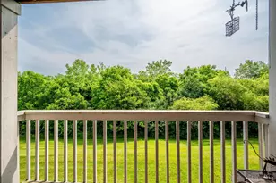 7636 Shawnee Ln, West Chester, OH 45069 - Photo 24