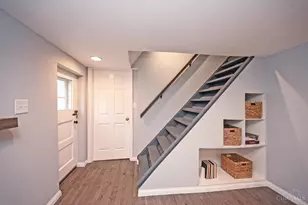 4404 Orchard Ln, Deer Park, OH 45236 - Photo 32