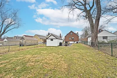 4404 Orchard Lane, Deer Park, OH 45236 - Photo 40